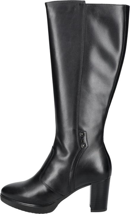 Image du produit Nero Giardini Stiefel (40)