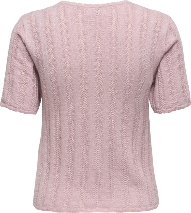 Produktbild JdY JDYBEAUTY Gestricktes Oberteil Gestricktes Oberteil (M)