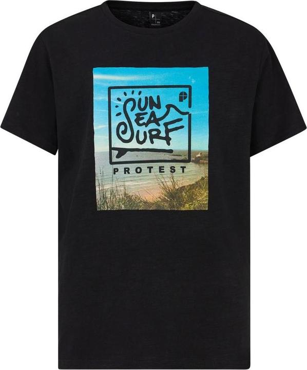 Immagine prodotto Protest T-shirt PRTPeter (140)