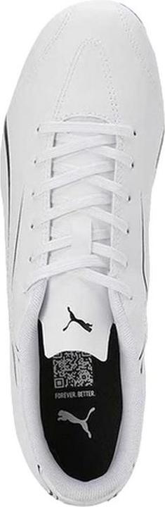 Immagine prodotto Puma Vitoria FG/AG Scarpe da Calcio Uomo (39)