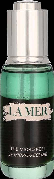 Actual product image La Mer Peel Oil (Exfoliation, 30 ml)