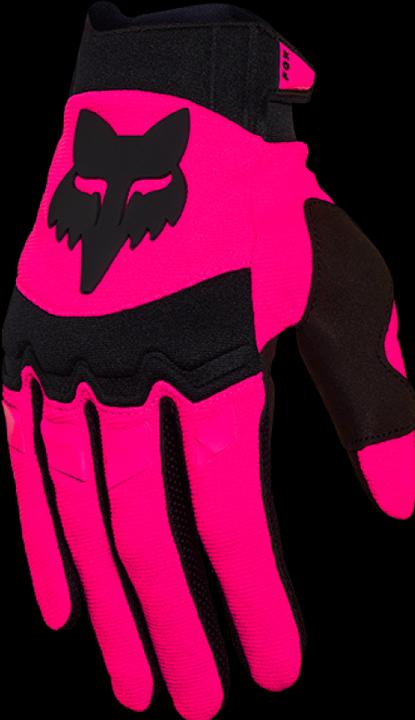 Actual product image Fox Dirtpaw Glove (S)