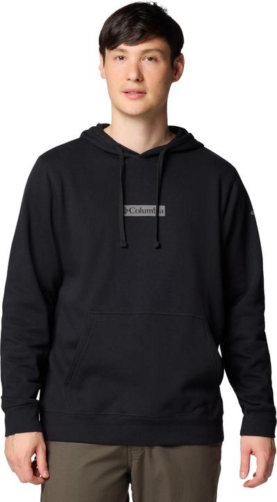 Columbia Trek™ Hoodie (S)