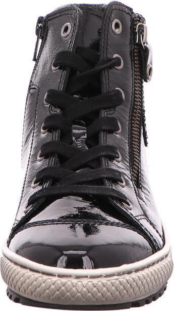 Image du produit Gabor Baskets (37)