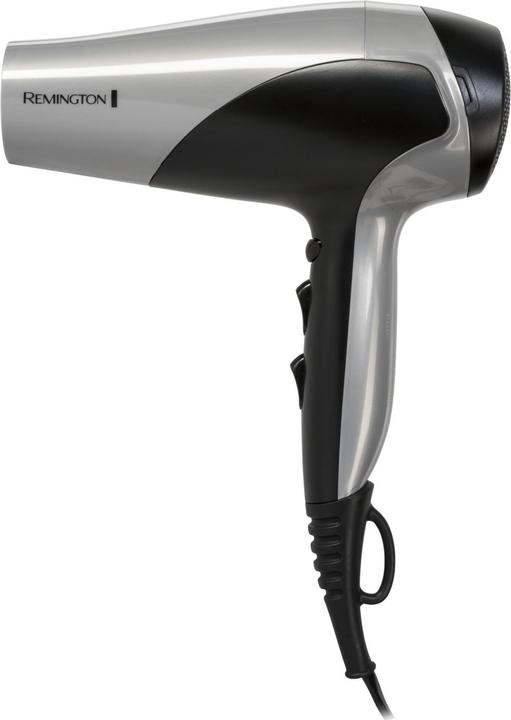 Produktbild Remington REM D3190S Ionic Dry