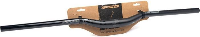 Actual product image FSA Gradient Riser (800 mm)
