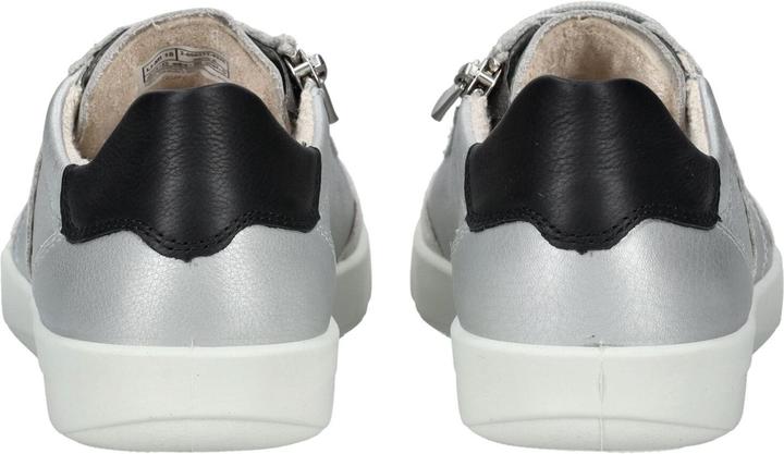 Image du produit Legero Sneaker (37)