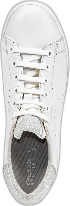 Produktbild Geox Schnürschuh (37)