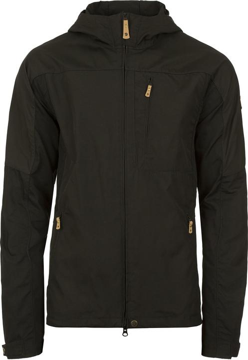 Produktbild Fjällräven Sten (M)