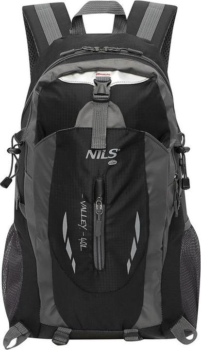 Immagine prodotto Nils Zaino da trekking - Camp NC1749 Valley (40 l)