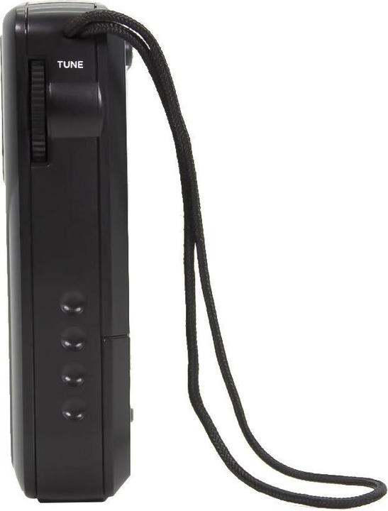 Actual product image Aiwa Radio RS-33 (AM, FM)