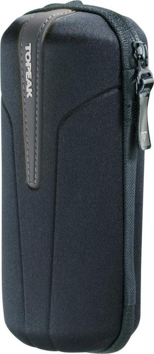 Topeak Cagepack storage/tool bag (0.75 l)