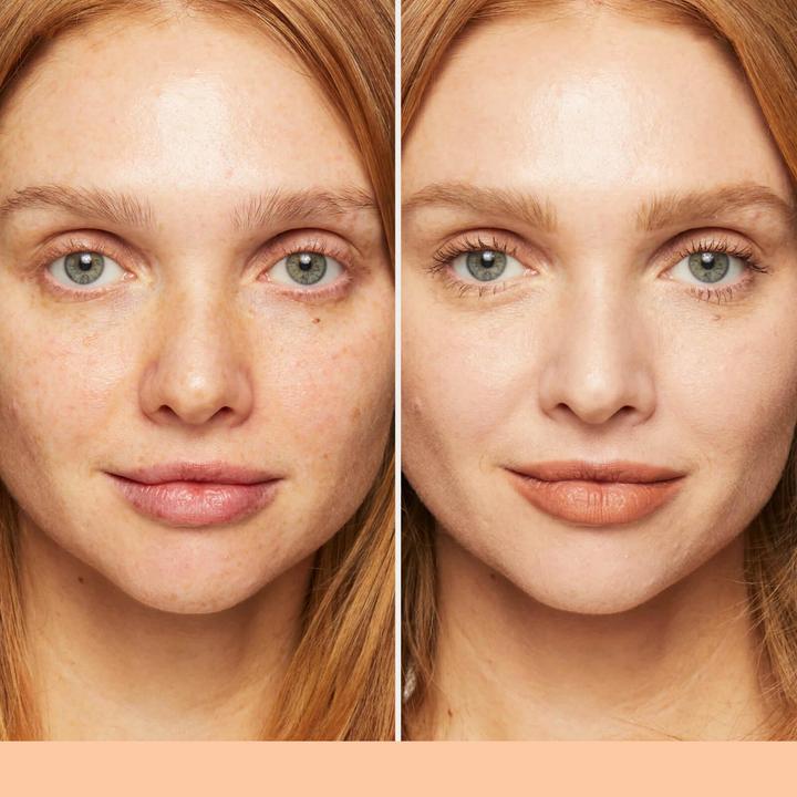 Produktbild Bare Minerals bareMinerals Original Foundation SPF15 8g 05 Fairly Medium (05 Fairly Medium)