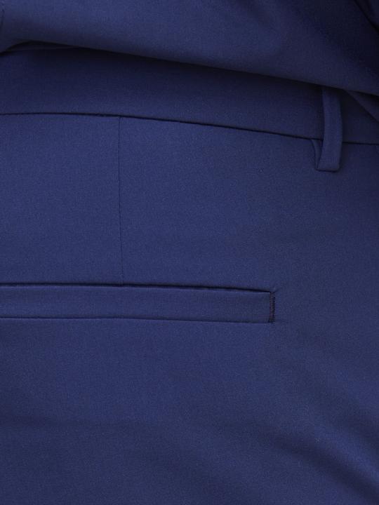 Produktbild Jack & Jones JPRBUSHWICK Regular Fit Anzughose Anzughose (50)