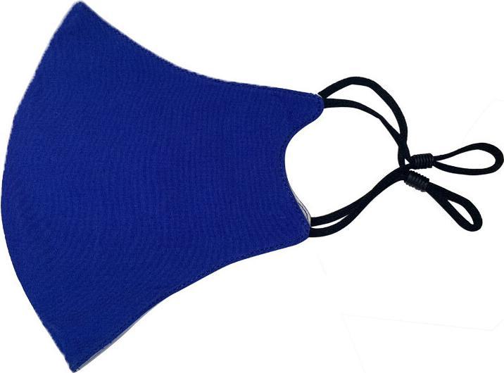 Image du produit Korntex Masque bouche et nez - coton