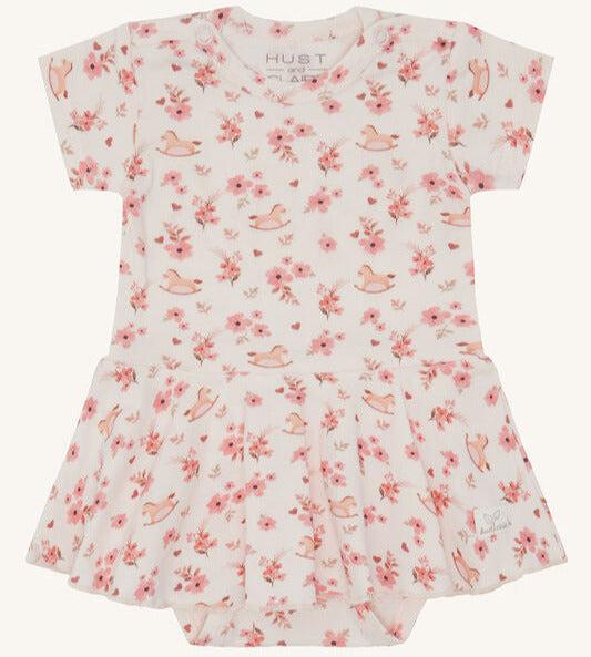 Produktbild Hust and Claire Kleid HCKisia (68)