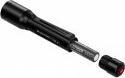 Produktbild Ledlenser Taschenlampe P3 CORE (9.50 cm, 90 lm)