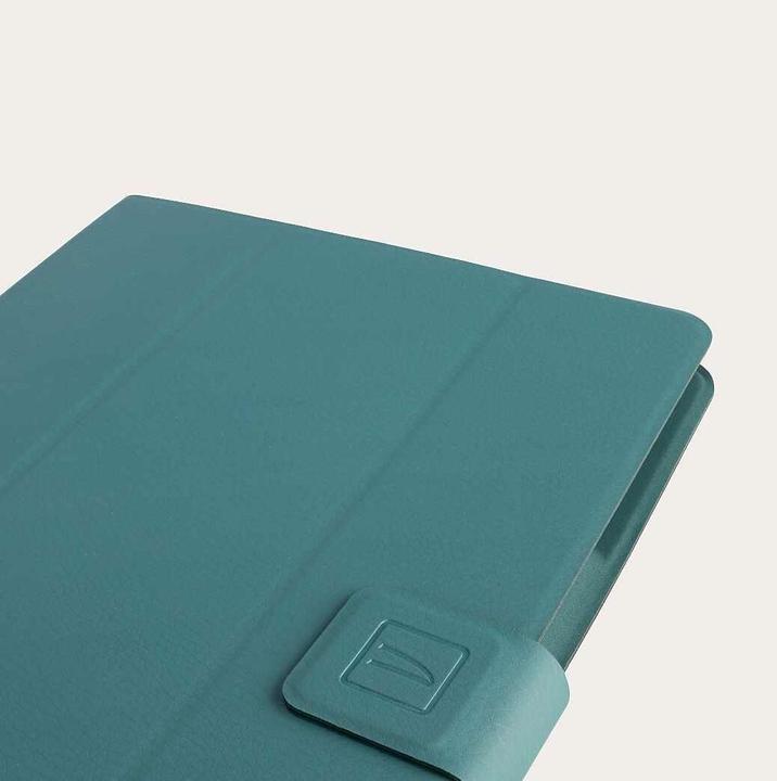 Actual product image Tucano Universo (Tablets up to 10.5)