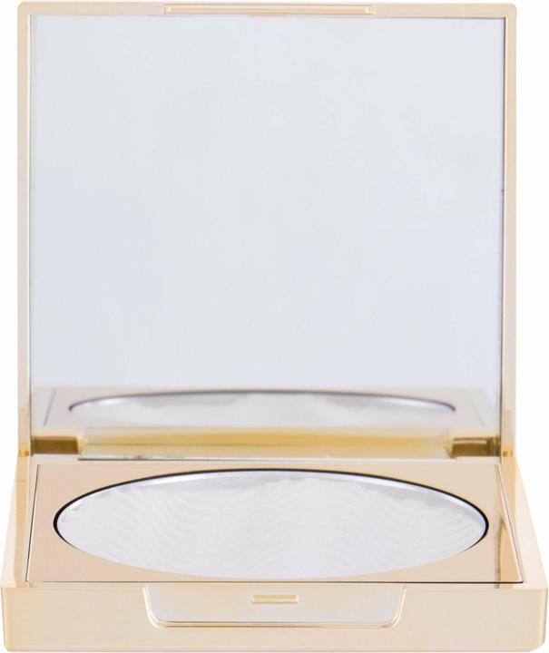 Makeup Revolution Revolution PRO CC Perfecting (Translucent)