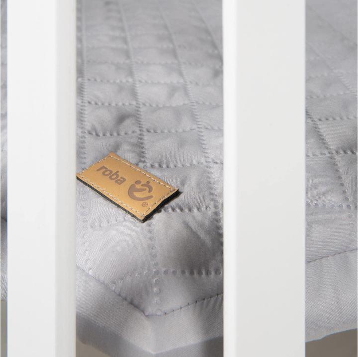 Immagine prodotto Roba Playpen (75 cm, 100 cm, MDF)