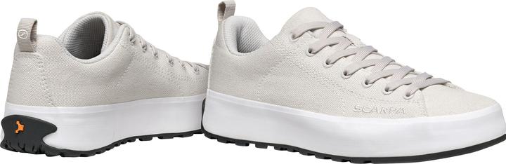 Image du produit Scarpa MW LT-Y (33)