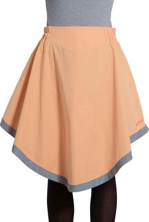 Cityrideuz clara (M/L)