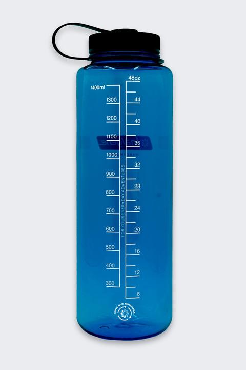 Immagine prodotto Nalgene 078834 Bottiglia WH Silo Sustain (1.50 l)