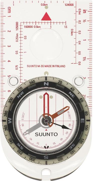 Suunto M-3 G Compass