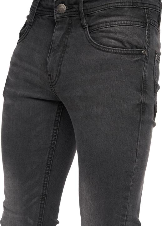 Actual product image Duck and Cover Maylead Jeans (Frequency band 38 (2600 MHz))