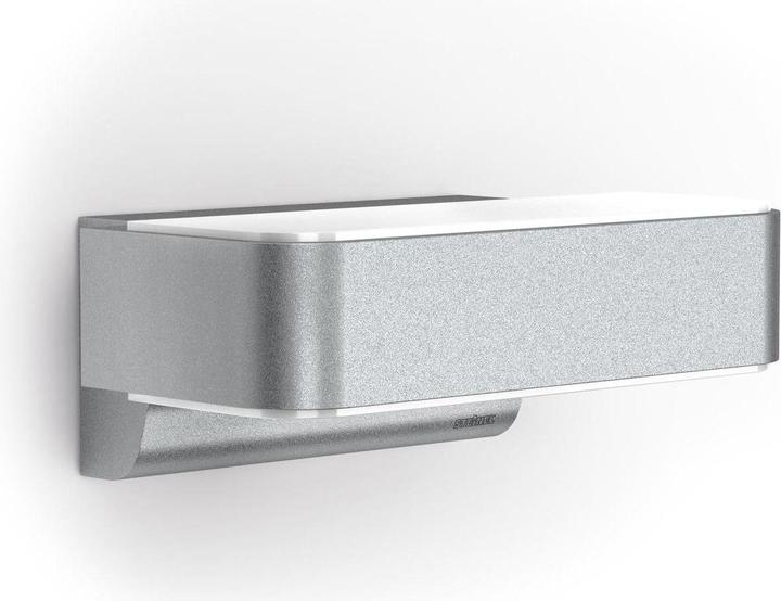 Steinel L 810 LED Ihf (612 lm)
