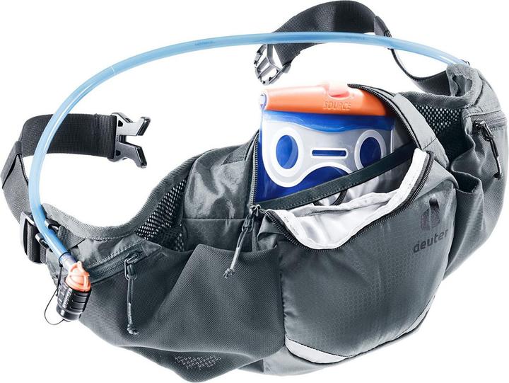 Productafbeelding Deuter Impuls 5
