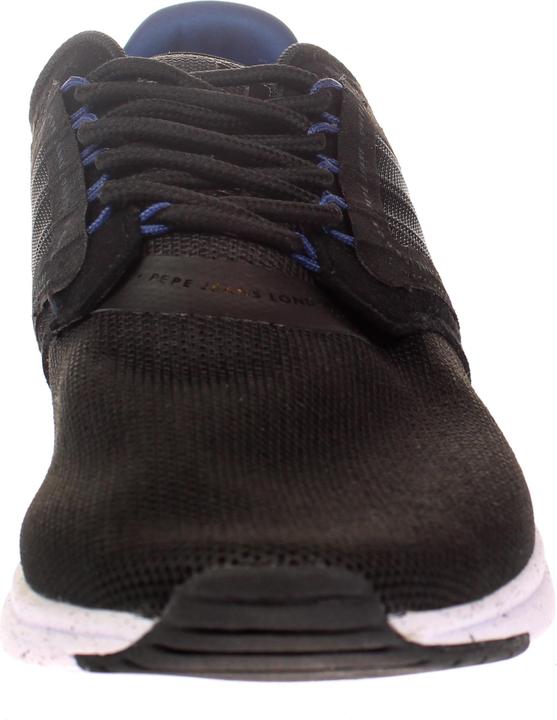 Immagine prodotto Pepe Jeans PMS30517 (41)