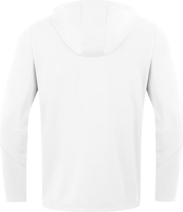 Immagine prodotto JAKO Giacca con cappuccio Power (4XL)