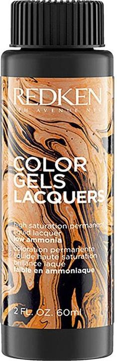 Produktbild Redken Color Gels Walnut 05N (916-77951)