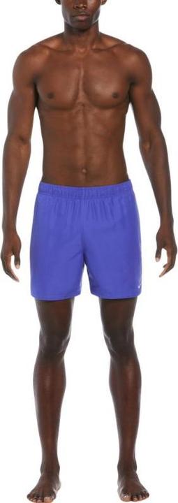 Produktbild Nike Essential 5" (L)