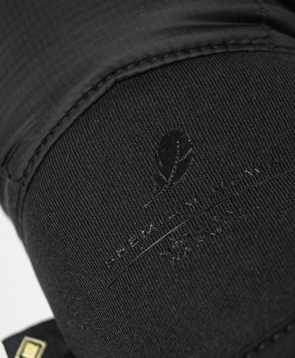 Produktbild Reusch Feather GTX Handschuhe (7)
