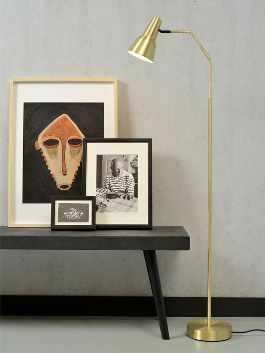 Image du produit It`s about RoMi Valencia (E14)