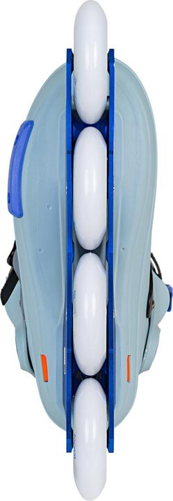 Actual product image Iqon Skates (38, 39)