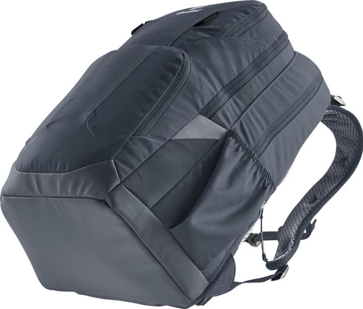 Actual product image Deuter Cotogy (26 l)