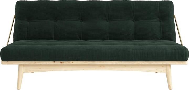 Produktbild Karup Design Folk (3-Sitzer, Bettsofa)
