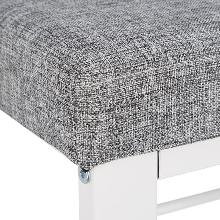 Produktbild Relaxdays Cal (81 x 32 x 50 cm)