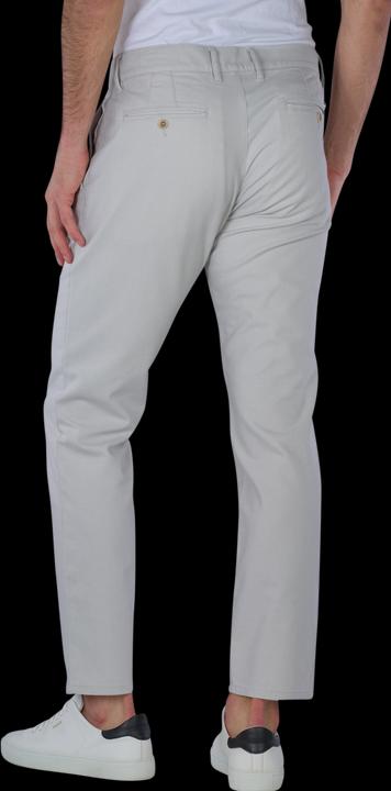 Image du produit Alberto 10022282 (W31/L30)