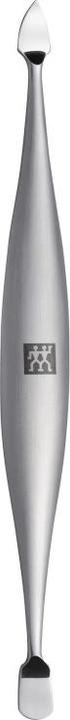Image du produit Zwilling Double instrument Twinox