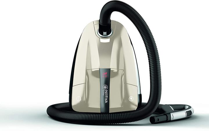 Nilfisk Staubsauger Elite Comfort CHCO14P10A1