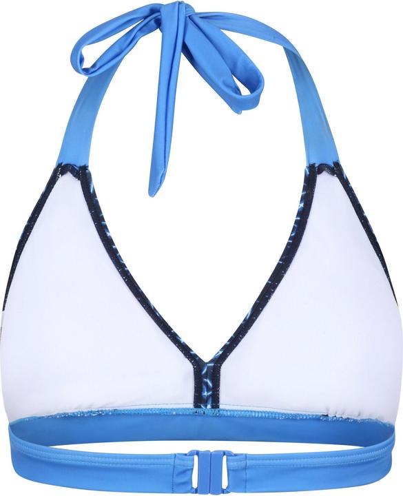 Actual product image Regatta Flavia Bikini Top (40)