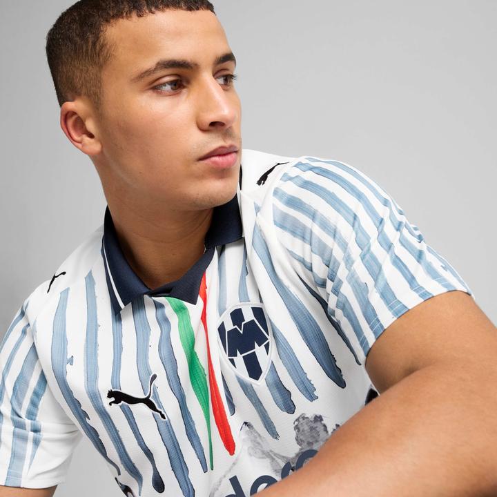 Actual product image Puma Kidsuper MTY (XL)