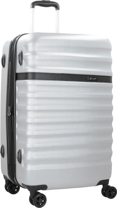 Image du produit Bugatti Corium (98.40 l, L (90 - 115l))