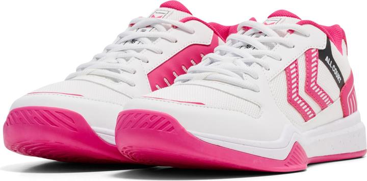 Actual product image hummel All Court (50)