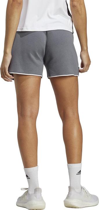 Produktbild adidas Tiro 23 League Sweat Trainingsshorts Damen (S)