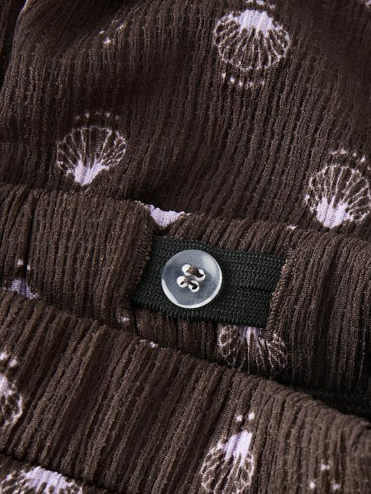 Actual product image Name it Regular Fit Shorts (122)